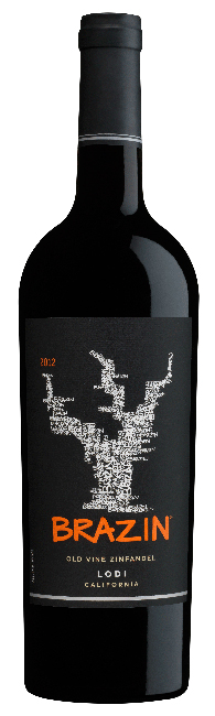 images/wine/Red Wine/Brazin Old Vine Zinfandel Lodi.jpg